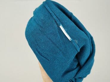 reserved spodenki krótkie: Reserved, T-shirt damski, rozmiar M — 5