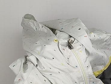 sweter lee cooper: PULL&BEAR, Kurtka przejściowa damska, rozmiar M — 6