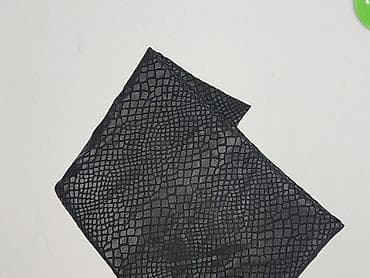 spodnice czarne: Spódnica damska, rozmiar M — 5