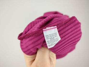 sukienka czerwona obcisła: Sukienka damska, S — 5