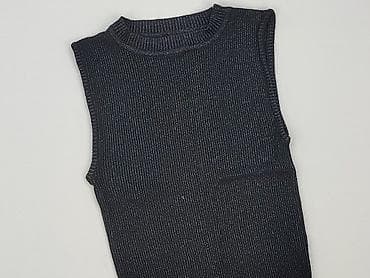 pullandbear com: Primark, Top damski, rozmiar XS — 1