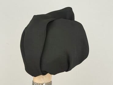 koszulka jedwabna intimissimi: F&F, Top damski, rozmiar XL — 7