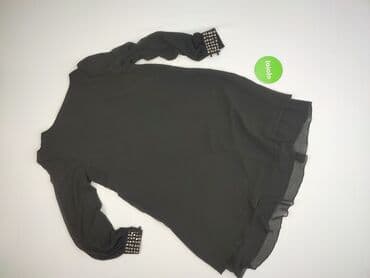 buty new look: New Look, Sukienka damska, rozmiar M — 3