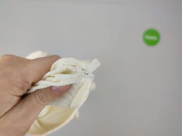 koszulka travis scott zara: T-shirt damski, rozmiar L — 4