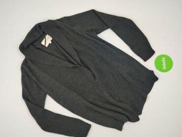 kurtka zimowa local heroes: River Island, Women`s cardigan, S — 2