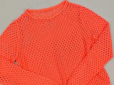 Sweter damski, rozmiar 4XL w lalafo.pl Sweter damski, rozmiar 4XL