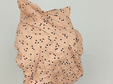 sukienki wizytowe bialcon: Sukienka damska, M — 8