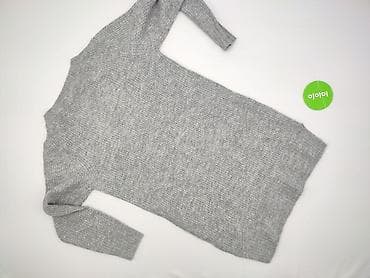tunika plus size: Tunika damska, rozmiar 2XL — 3