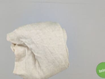 ubrania z kotem: Pretty Girl, Kardigan damski, M — 8