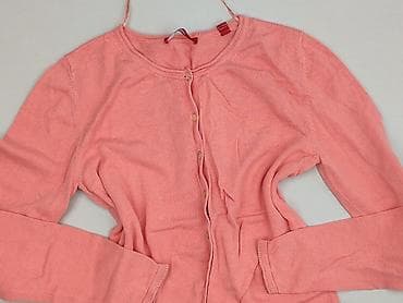kurtki ellen rose: S.Oliver, Kardigan damski, rozmiar XS — 1