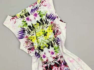 QUIOSQUE, Sukienka damska, rozmiar 2XL