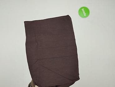 bluzki polska: Koszula damska, rozmiar 2XL — 5