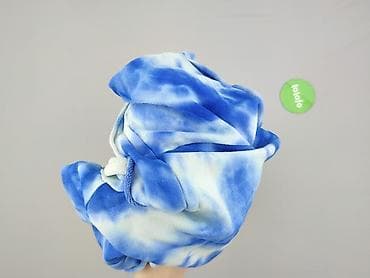 bluza fb sister: FB Sister, Bluzka damska, rozmiar S — 5