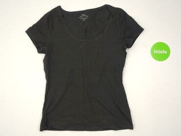 minimum t shirty: Janina, Women`s T-shirt, size 2XL (EU 44) — 2