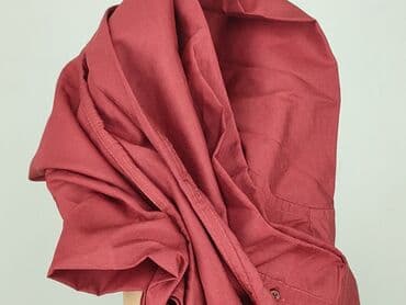 ubrania megi: Koszulа dla mężczyzn, rozmiar 2XL — 6