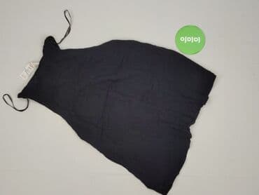 carla moreno sukienki na wesele: Calzedonia, Sukienka damska, S — 3