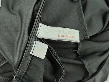 sukienki candy: Bodyflirt, Sukienka damska, rozmiar S — 5