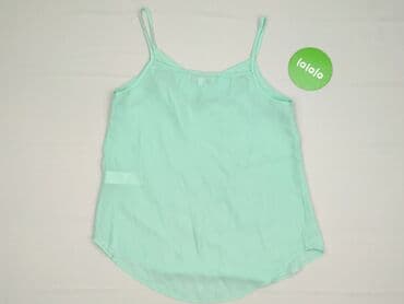 Women: Cameo Rose, Women`s top, size L (EU 40) — 3
