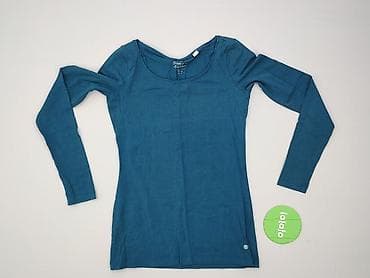 esprit bluzki: Esprit, Bluzka damska, rozmiar S — 2
