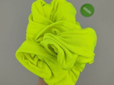 koszule viking: Janina, Top damski, rozmiar XL — 4