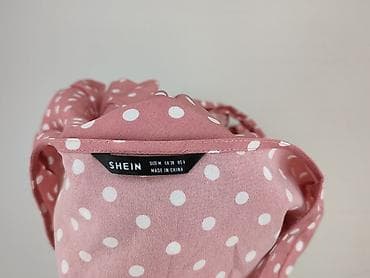 swing: Shein, Sukienka damska, rozmiar M — 4