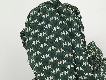 Sukienki: Mohito, Sukienka damska, rozmiar M — 6