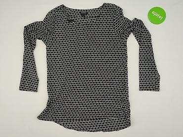 biustonosz 85 a: Esmara, Bluzka damska, rozmiar M — 2