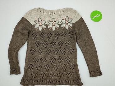 harry styles sweter: Sweter damski, rozmiar S — 3