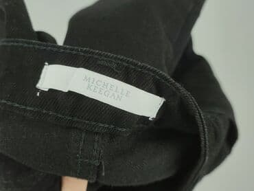 spodnie dresowe mckenzie: Jeans for women, M at lalafo.pl — 4 spodnie dresowe mckenzie: Jeans for women, M — 4