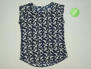 bluzki koliber: Bluzka damska, rozmiar L — 2