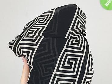 bluzka bape: Bluzka damska, rozmiar XL — 7