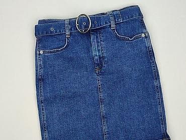 buty vans ccc: Denim Co, Спідниця жіноча, розмір S на lalafo.pl — 1 buty vans ccc: Denim Co, Спідниця жіноча, розмір S — 1