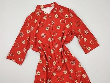 Blanche, Сукня жіноча, розмір L