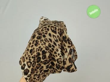 steve madden klapki z futerkiem: Atmosphere, Bluzka damska, rozmiar L — 6