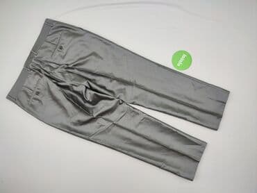 Koszulki: Spodnie dla mężczyzn, rozmiar 3XL — 3