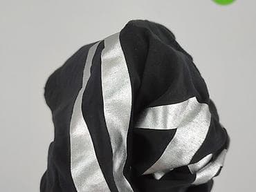 cudmoda kombinezony: Tunika damska, rozmiar 3XL — 5