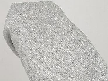 koszulka jojo: Sarex, Bluza damska
, rozmiar S — 5