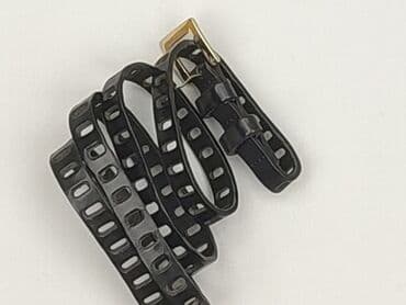 chusta zara: Pasek, Damskie, stan - Idealny — 1