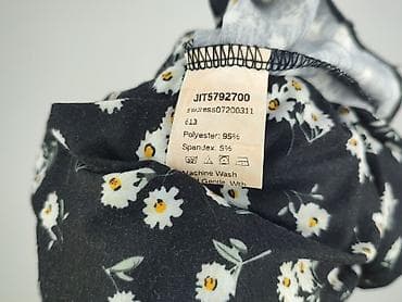 makijaz: Shein, Sukienka damska, rozmiar S — 5