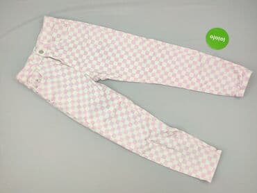 Women's Clothing: Stradivarius, Jeans for women, XS — 2