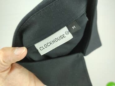 system of a down koszulka: Shirt for men, M (EU 38), Clockhouse, condition - Perfect — 4