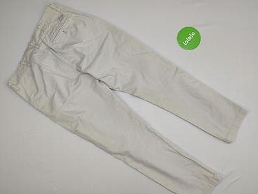 drip dresy: Polo Ralph Lauren, Chinosy dla mężczyzn, rozmiar S — 3