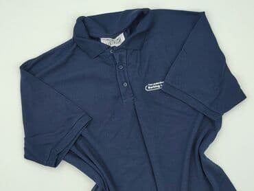 numer koszulki messi: Koszulka polo dla mężczyzn, L — 1