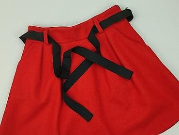 Spódnica damska, rozmiar S