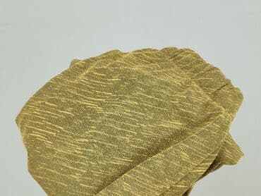 spódnice dla starszych pań allegro: Spódnica damska, rozmiar XL — 6