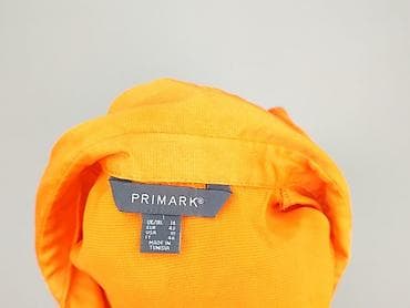 primark koszula: Primark, Koszula damska, rozmiar XL — 4