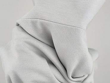 spódnice only: Spódnica damska, rozmiar M — 7