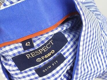 koszulka zielinski napoli: Koszulа dla mężczyzn, XL — 2