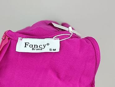 program shein: Fancy, Sukienka damska, rozmiar M — 4