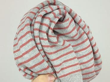 sweter open shoulder: PULL&BEAR, Sweter damski, M — 5